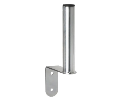 Montażowe ExtraLink S200 Uchwyt murowy/balkonowy 200mm stal ocynk